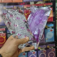 کاندوم (شیراز و حومه)