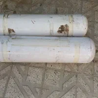 cng
