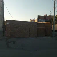 کارگاه-و-انبار