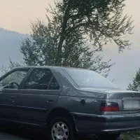 پارس دوگانه مدل1391
