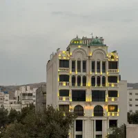 طبقه-ششم-175-متر-3-خواب-نوگیر-استاد-حامد