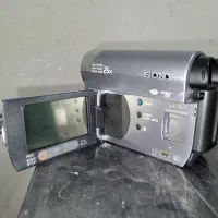 هندی کم سونی