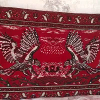۱جفت پشتی  ماشینی