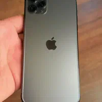 iphone 11 pro max 256|موبایل|تهران, امام زاده قاسم (نیاوران)|دیوار