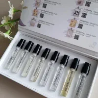 با زیر ۱ میلیون پک۵تایی از عطرای محبوبتو داشته باش
