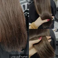 موخوره گیری حرفه ای بدون کوتاهی باقیمت عالی
