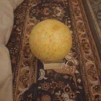سنگ گوهر شب چراغ