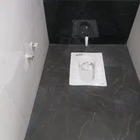 سرامیک کاری کاشی کارلوله کشی جوشکاری قیمت منصفانه