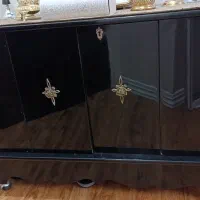 تلویزیون کمدی