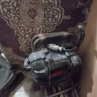 تخله چاه لوله باز کنی