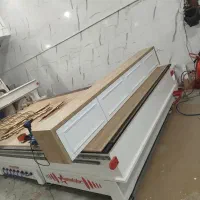 براکت باکس tv میز تلویزیون شلف تی وی دیواری