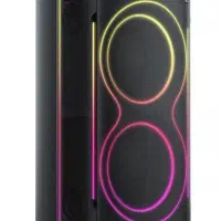 پارتی باگس crbe cr-2802
