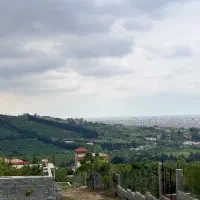 فروش-550-زمین-ویلایی-در-مهدشت