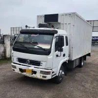 کاویان ۶تن ۸۹