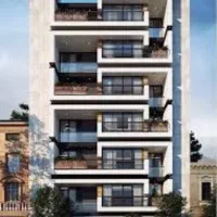 فروش-1-واحد-آپارتمان-1خوابه-در-مهندسین-صدرا
