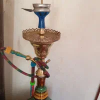 قلیون|کافی‌شاپ و رستوران|رضویه, |دیوار