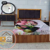 سرویس خواب مدل لیا