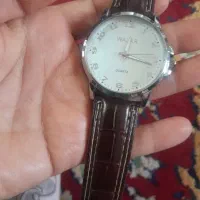 ساعت زنانه