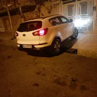 فروش خودرو