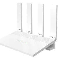 مودم LTE 4G نزتک مدل 77UX400