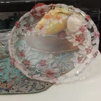 ظرفهای ایرانی وخارجی نو