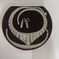 طلا