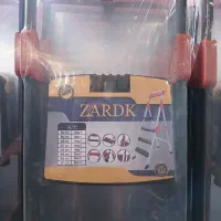استخدام نیرو
