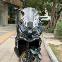 موتور adv 175
