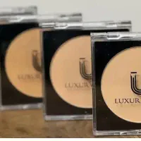 پنکک ضداب وضدافتاب