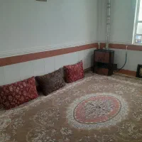 خانه ویلایی ۱۴۰ متری
