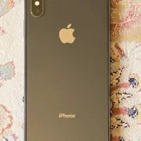 آیفون XS MAX / حافظه 512 گیگ