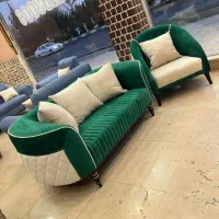 82936از تولیدی خریدکن قیمت بازارگچساران انصاری580