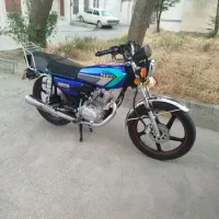پرواز 200