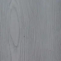فروش پارکت