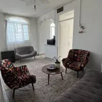 ۴۲متر/انباری سندی/ولیعصر/مناسب سرمایه گذاری