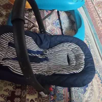 فروش لوازم کودک|اسباب و اثاث بچه|سمنان, |دیوار