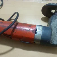 قیچی ورق بربرقی
