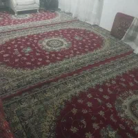 اجاره ویلا