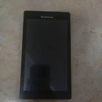 تبلت