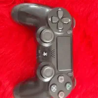 دسته ps4