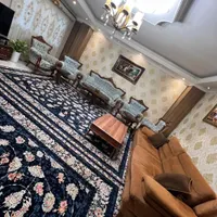 طلا ک تبلیغ نمیخواد براصلی خیابان مالک اشتر 3خوابه|فروش آپارتمان|تهران, دیلمان|دیوار