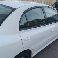 ریو مدل88 معاوضه با پارسtu5و خودرو ال نود