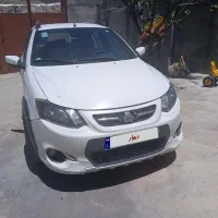 کوییک ۴۰۱