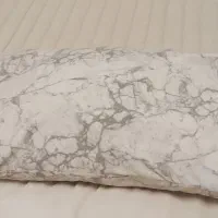 بالشت پر مرغ