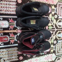 کفش کار