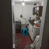 خانه-درگلشهر-رهن10میلیون-اجاره-5میلیون