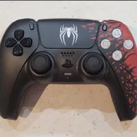 تعمیر /ps4/ps5 /xbox/در محل