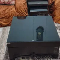 مبل|مبلمان خانگی و میز عسلی|کرمانشاه, |دیوار