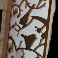 پارتیشن