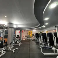 رهن و اجاره سانس اقایون